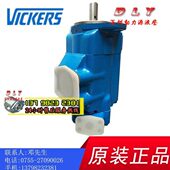 86CA BD22R 22L 3520V45A2