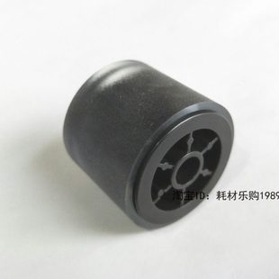 199 219 248 181 纸盒进纸搓纸轮 238 188 208 适用震旦AD161 239