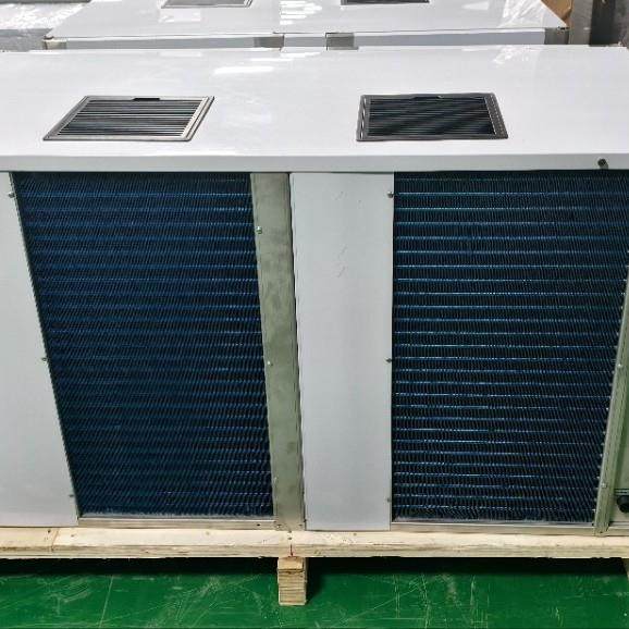 制冰机商用全自动奶茶店酒吧KTV方冰月牙冰块机冰粒机冰沙机,清洗/食品/商业设备,其他食品加工设备,淘宝优惠券,粉丝福利购,淘宝优惠卷