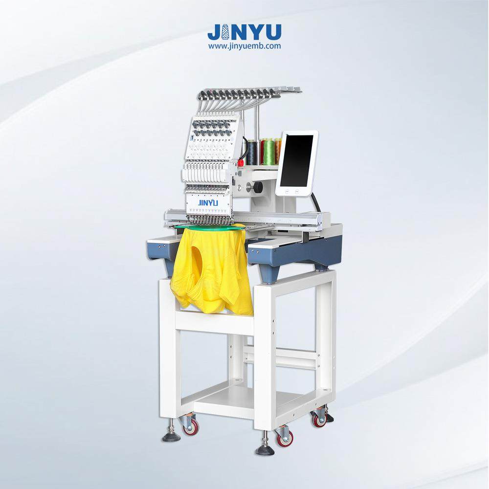 /金誉电脑绣花机家用单头刺绣机帽子成衣刺绣机,纺织面料/辅料/配套,其他纺织机械,淘宝优惠券,粉丝福利购,淘宝优惠卷