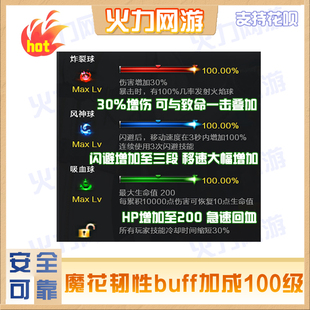 cf穿越火线端游魔花研究所韧性100级武器企业店手工绿色安全靠谱