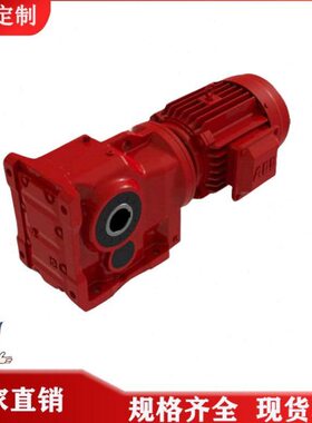 【源头厂家】K167R107/K187R107/KA127R87/KA157R97速机