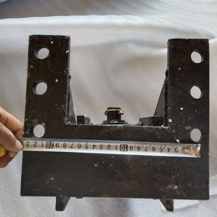 504配件拖拉机拖车卡 554 牵引卡 454 约翰迪尔宁波迪尔奔野484