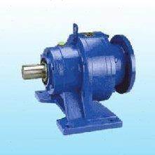 BWY27型号加厚底座摆线速比齐全下减速机配件摆减速针轮配件线机