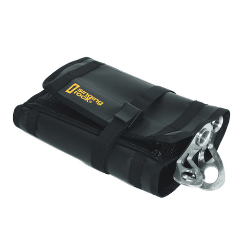 Singing Rock索乐克 冰锥包