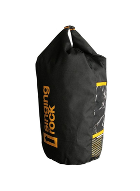 Singing Rock 索乐克 Working bag 运输包 攀岩 登山 收纳