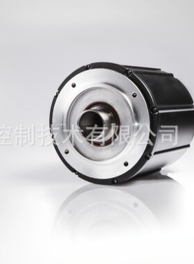 贝加莱电机8LSA系列8LSA33.R2030C400-3(0,1,2)现货销售 咨询议价