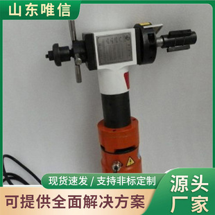 TPK系列内涨式 电动坡口机厂家货源现货充足电动坡口机源头厂家