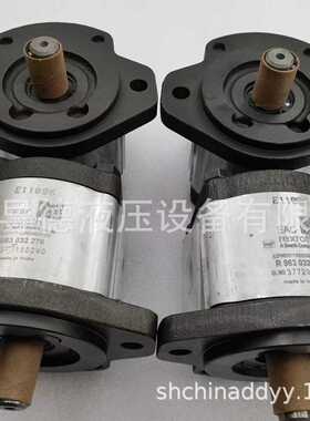 原装力士乐变频器EFC5610-37K0-3P4-MDA-7P-SVPNN-L1NN