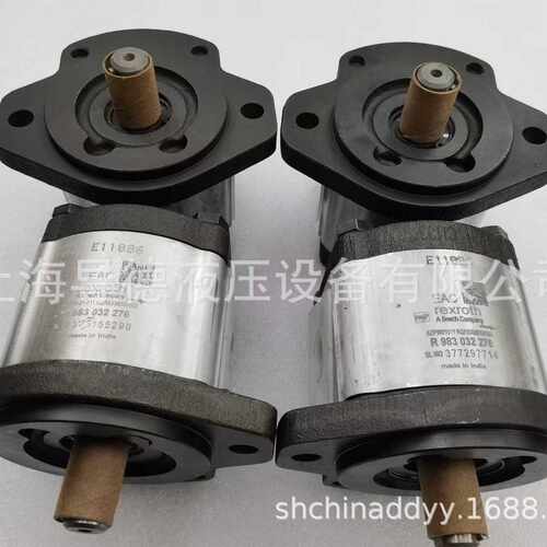 原装力士乐变频器EFC5610-37K0-3P4-MDA-7P-SVPNN-L1NN