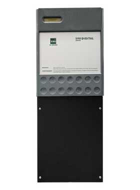 欧陆590C系列直流调速器 591C/5000/5/3/0/1/0/00 二象限 现货