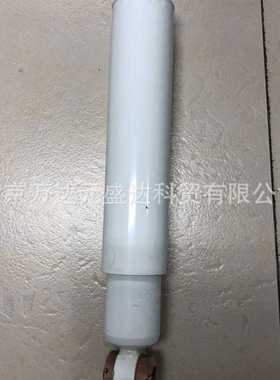 MILNOR减震器 42032 48040 60BS6832洗衣机水洗机减震器筒
