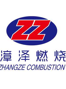 探头组件|ZFDT-TB2500