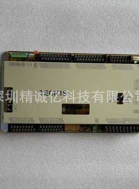 海达注塑机TECH2H主机板全新原装保质一年