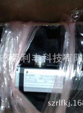 BG65X25PI 德国Dunkermotoren德恩科电机