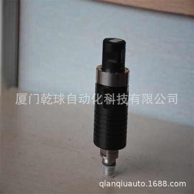 只做正宗货的乾球液压接头R025010909杰克斯JOHNSON-FLUITEN