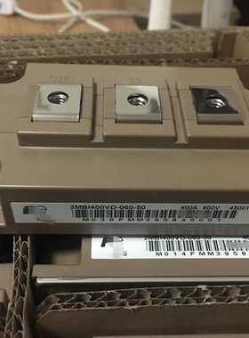 2MBI450VE-120-50 2MBI600VE-060-50 2MBI300VE-120-50 2MBI400VD