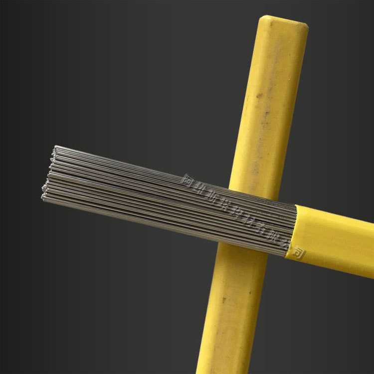 京雷GMS-308不锈钢用氩弧实芯焊丝ER308不锈钢氩弧焊丝