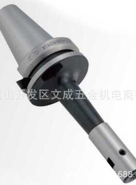 正河源SYIC 45度粗搪孔刀柄 BT40/50*BSA25/30~130-120/150/~285