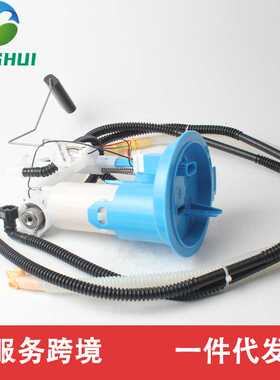 5N0919109F  5N0919109C 5N0919109B 5N091909F适用于大众汽滤