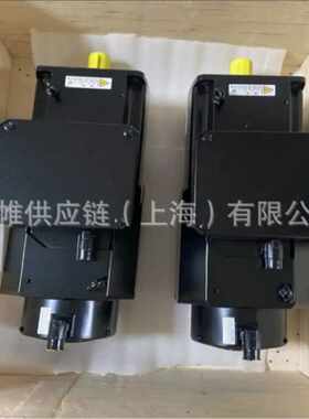 价格需核实   alpha  减速机    型号：SP060S-MF1-5-1C1/MSK040B