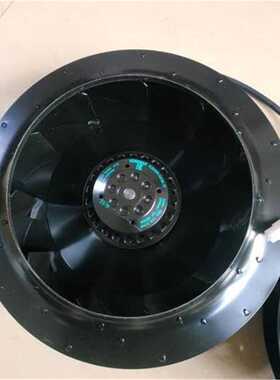 FLH280/050A-1802A2 Z19-03 4RRE35 280x80R离心风机