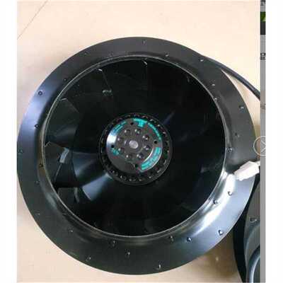 FLH280/050A-1802A2 Z19-03 4RRE35 280x80R离心风机