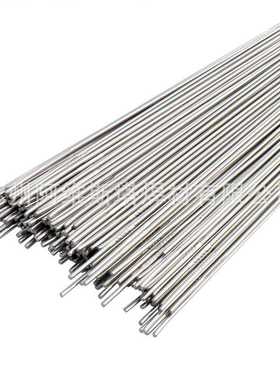 POWDERRANGE CCM -MC镍铜合金焊丝R31537直条装氩弧焊丝