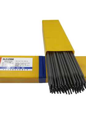 供应萨立德ZD310/ZD310堆焊ZD310锤头焊条2.5/3.2mm一件代发