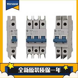 1492 罗克韦尔保护器1492 SPM1B130