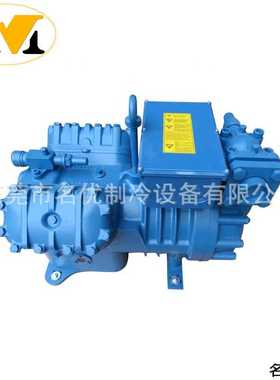 FRASCOLD富士豪活塞压缩机R-TSL1-70 240Y  R-TSL1-80 270Y