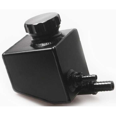 改装铝合金机油透气壶 助力壶废气废油壶适用Holden VS Commodore