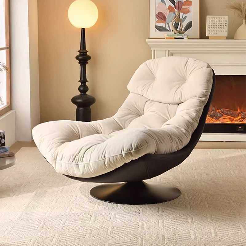 6人单人沙发椅客厅休闲椅阳收藏卧室现代旋转蛋壳摇椅72沙发0,电子元器件市场,其它元器件,淘宝优惠券,粉丝福利购,淘宝优惠卷