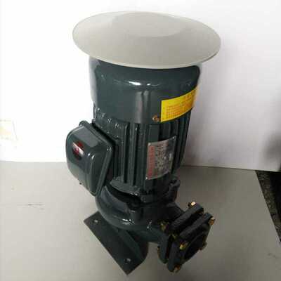 海龙牌HL40-1650-1865-2080-23100-20100-24水泵价增压泵自吸泵