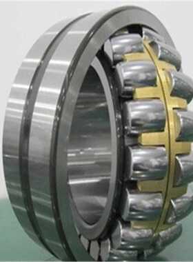 调心滚子轴承24032SMBC4轴承  24030SMBC4轴承  24028BEXLC3轴承
