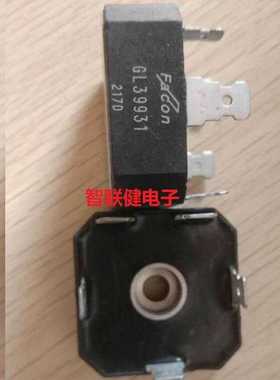 供应  整流桥 GB39931 GB39931E