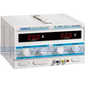大功率直流稳压电源KXN-6040D 直流输出60V40A可调DC开关电源