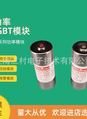 全新熔断器保险丝D221447/FR27GB80V100T E221448/FR27GB80V110T