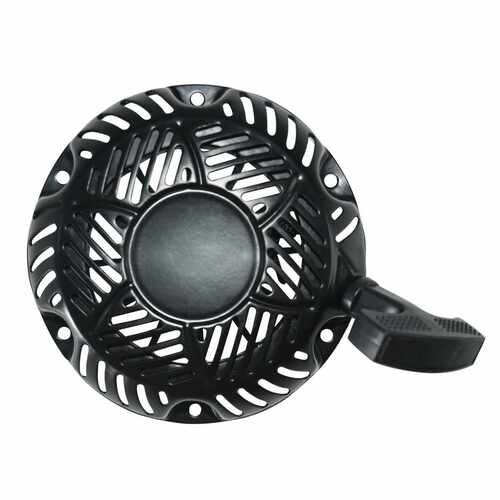 Kohler 17 165 02-S, 1716502S CH260, CH270, SH265