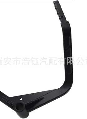 5634266-458适用2018-2021Ranger 1000排档杆