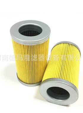15521-4316-0船用回油滤芯FR24-20P Y30314282A FR24-10P