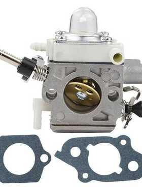 FS240 FS260 化油器 4147-120-0625 Stihl FS360C FS410C 割草机