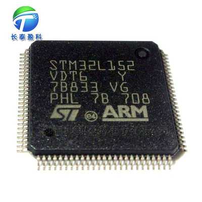 STM32F417IGH6 BGA176 单片机 微控制器 STM32F417 可直拍