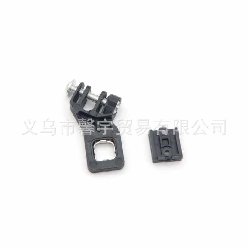 适用奥迪Q5 09-2012 8R1998121 8R19981