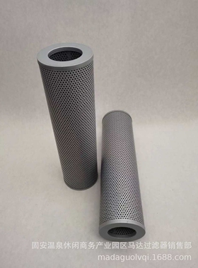 供应 吸油滤芯 STFX-160×80 100 180 过滤器滤芯滤网 液压滤芯