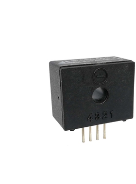 开环式霍尔电流传感器CS010G CS020G CS040G