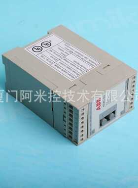 ICS TRIPLEX T8403C模块FOXBORO  CP60 P0961FR