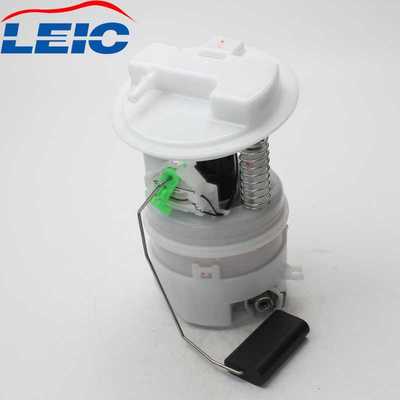 17202-2047R 17202-2377R 1720-22047R适用于达西亚燃油泵总成