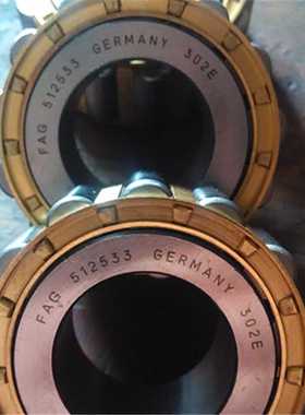 512533 德国轴承M M1 E TVP2 X EX MP FP C3 K T E TVH D M1A GEA