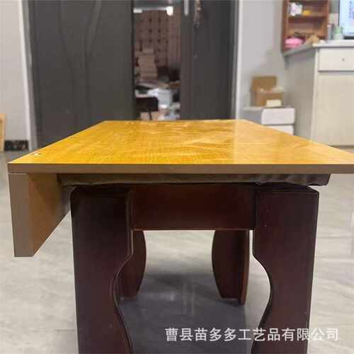 木质置物架钢丝架盖食品储藏室木架盖工具室托盘储物架实木搁板架